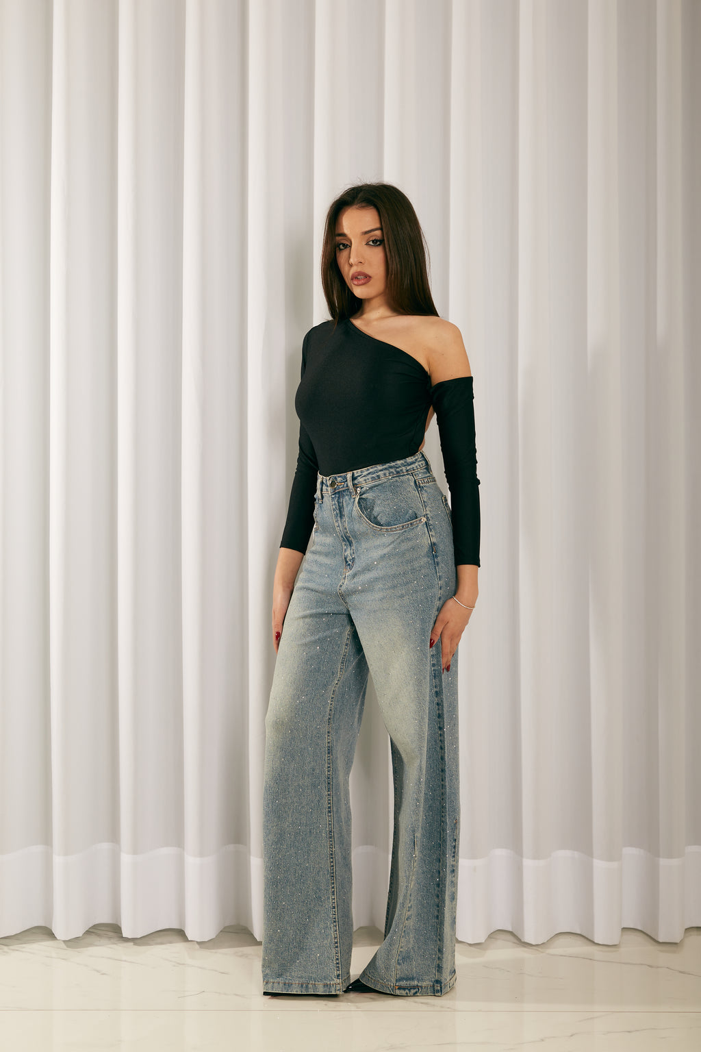 Jeans Light